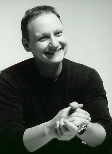 AndreGarrison's profile picture. Mobile Marketing Guru