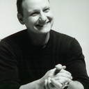 Andre Garrison - @AndreGarrison - Twitter