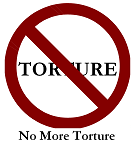 #June26 National Tweet-in Day to Congress & the White House as Part of International Day in Support of Victims of #Torture
