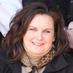 Tamra Heins (@tamraheins) Twitter profile photo