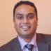 Vikas Jain (@financesbyvik) Twitter profile photo Vikas Jain (@financesbyvik) Twitter profile photo