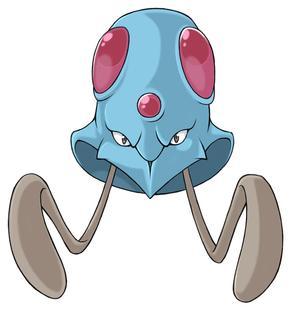 ese que aparece cuando menos te lo esperas, sin mi este juego no sería nada. no soy cojo, soy cojonudo. RATATATATATATA (FAKE)