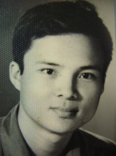Hoang Kim, Ngoc phuong Nam, Thung dung, Day va hoc, Cay Luong thuc, Food Crops, Gardening Daily Tips, Kim love life, http://t.co/D0gVsJNh