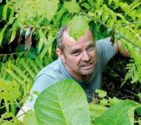 Bioloog en landschapsarchitect bij Center Parcs - Duurzaam op vakantie gaan http://t.co/R8BdpwQueN