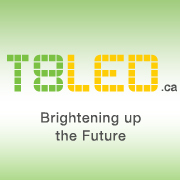 T8LEDcanada's profile picture. T8LED.ca provides affordable, hi-quality, eco-friendly and efficient lighting solutions for any application.