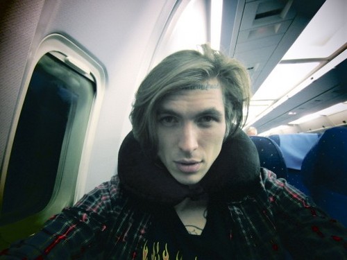 republicer's profile picture. 