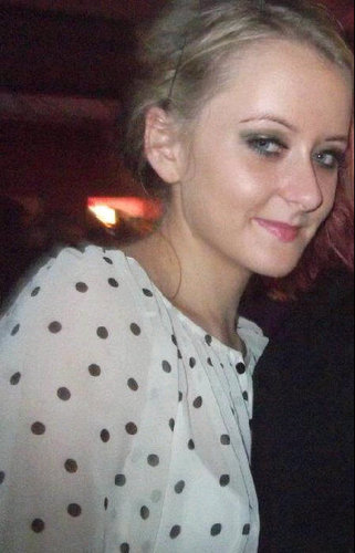 xsophieLeighxx's profile picture. i love dancing and love going out. iLove my boyfriend!♡JustinBieber&TheWanted
,OneDirection♡
