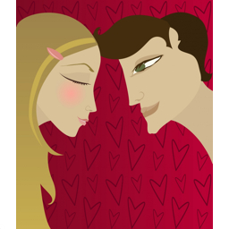 I am a dating consultant @ http://t.co/MJ3wZoR9Nb so if you need some help or advice just drop me a line.