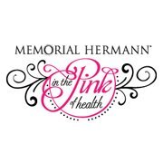 Memorial Hermann In the Pink of Health raises money to support the Breast & Bone Center at Memorial Hermann The Woodlands Hospital.
