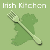 Ireland has made strides in the creation of exciting tastes & recipes that are deliciously indigenous. Check out the culinary Irish food revolution.
