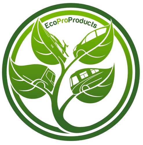 EcoProProducts addresses concerns about microbes, germs & hassle-free appearance protection. Our products are eco-friendly w/ powerful performance benefits