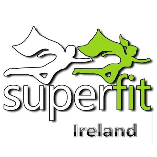Health & Fitness Studio in Rathcoole Co.Dublin
Spinning,BoxFIT, TRX, XPUMP, Bootcamps, Strength & http://t.co/lHv13Us7sV
Dave 0858386539-Phil 0879655423