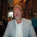 Thomas Carlsson - @Dillcoach - Twitter