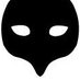 Orkest Pulcinella (@pulcinellamusic) Twitter profile photo Orkest Pulcinella (@pulcinellamusic) Twitter profile photo