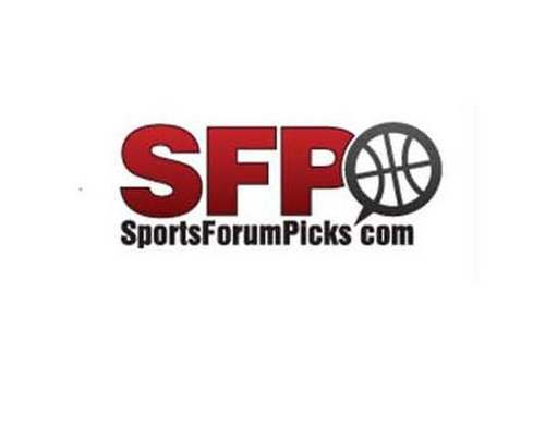 SportsForumPicks