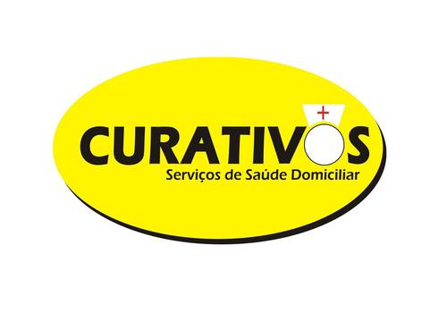 A Curativos é uma empresa de Home Care, prestadora de serviços de saúde domiciliar em Salvador - BA.