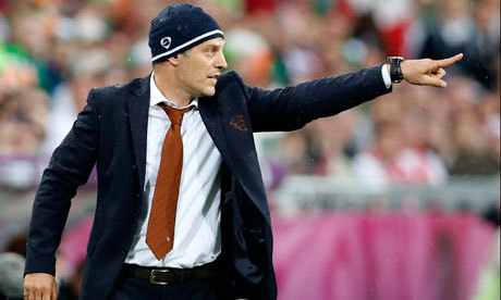 shrew1405's profile picture. 