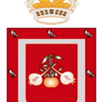 commune tetouan (@communeurbaine2) 's Twitter Profile