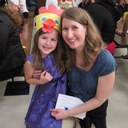 Lynda - @LyndaMeyer961 - Twitter