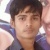 Every successful person has a painful story.....every painful story has a Successful ending.....Accept that pain and get ready for success.....!!!!!