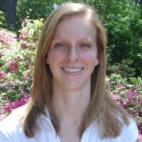 Meredith Whitley (@drwhitley) 's Twitter Profile