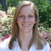 Meredith Whitley (@drwhitley) Twitter profile photo
