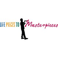 Life Pieces To Masterpieces(@_LPTM) 's Twitter Profile Photo