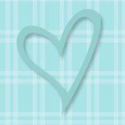 Unindo Pedaços, artesanato criativo. Aqui divulgaremos nossas peças e novidades.

http://t.co/BRoMDNtp
http://t.co/2khUbF8T