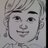 gemmaya's profile image