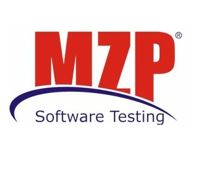 A MZP é hoje uma das principais empresas provedoras de soluções de teste de software no Brasil. Com capital 100% nacional, a MZP conta com equipe especializada.