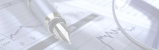 Royalty7 is a private investment and wealth management company. All our members can benefit from a 7% Daily / 110% Weekly plans with 24/7 support team.
