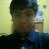 BOD:JULY 7,2000...playing drums,guitarist loves wolf,vampires...plays football at university of perpetual help las pinas  favorite number:07