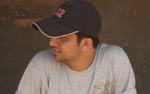 |Cricket|Economics|Food|Cars|Movies|
