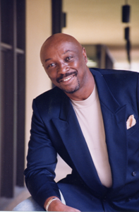 RevRonThreatt's profile picture. Business Consultant, Spiritual teacher, Author, Lover of life, Inspirational