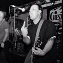 Ben Ely - @BenjaminJEly - Twitter