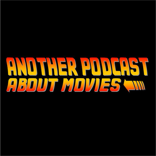 PodAboutMovies's profile picture. Debating/debasing the latest in movie trailers, industry news & upcoming releases.  Find us on iTunes or at: