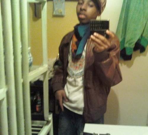 Follow my MAin PAge @domination_cliq