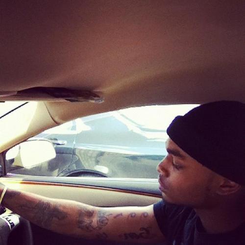 R.I.P J. COOP
imma Kool ass nigga dats sittin in ya living room Watchin yo bitch cook while u at work and shit...