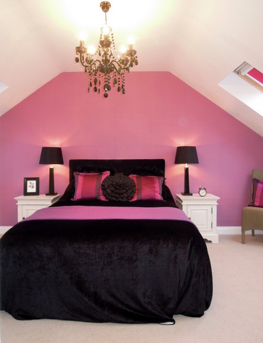 Britannia Developments is Yorkshire's leading independent house-builder, offering homes for every taste and budget at developments throughout Yorkshire.