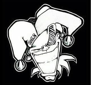 TheJokersTuning's profile picture. 