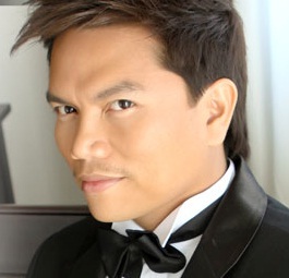 AguilaTwitts's profile picture. 