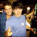 Seth Williams - @Seth_Will1 - Twitter