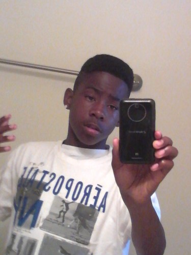 living dat SINGLE Life aint kool Fwm:}