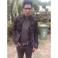 bumble bee si ceboy (@bumblesiceboy) 's Twitter Profile