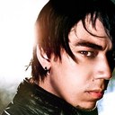 Max Klein - @DreamslaveDS - Twitter