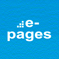 epages_ua's profile picture. Наша компания занимается созданием сайтов, интернет-порталов, решений для бизнеса, продвижением и раскруткой сайтов в интернете.