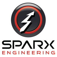 Sparx Engineering (@sparxengineer) 's Twitter Profile