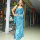 Nancy Cueva - @nscueva - Twitter