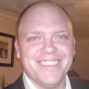 Mac Macaulay - @macdotcom - Twitter