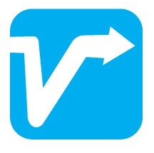 We are specialists in all aspects of block management, from new business to RTM's we know our stuff. Follow us today!